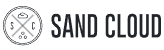 Sand Cloud