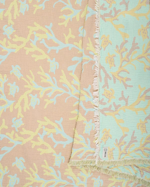 Ajax Reef - PARTY BLANKET™ - Image 5
