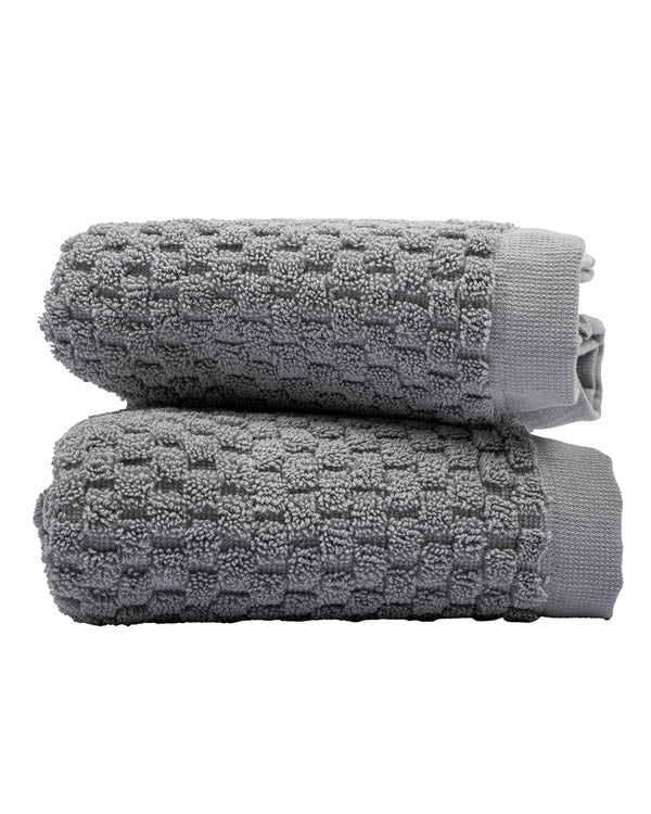 Atom Hand Bath Bundle- 2 Pack - Grey - Image 2