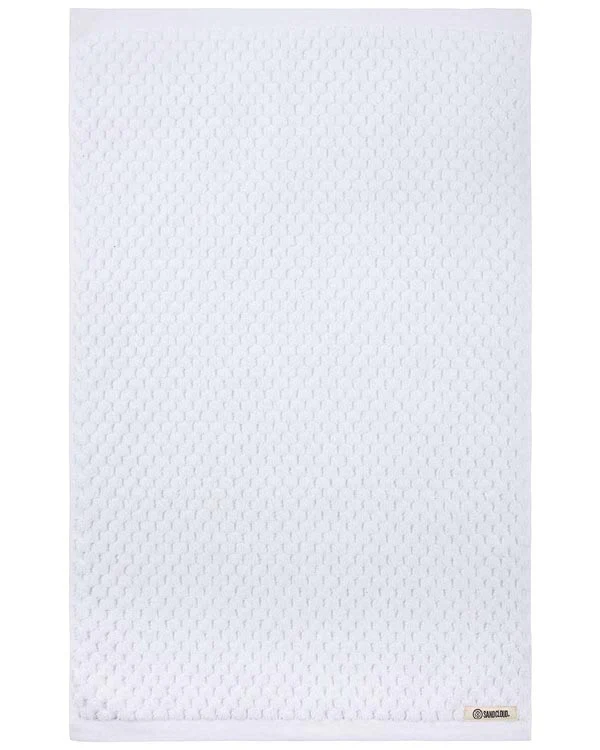 Atom Hand Bath Bundle - 2 Pack - White - Image 5