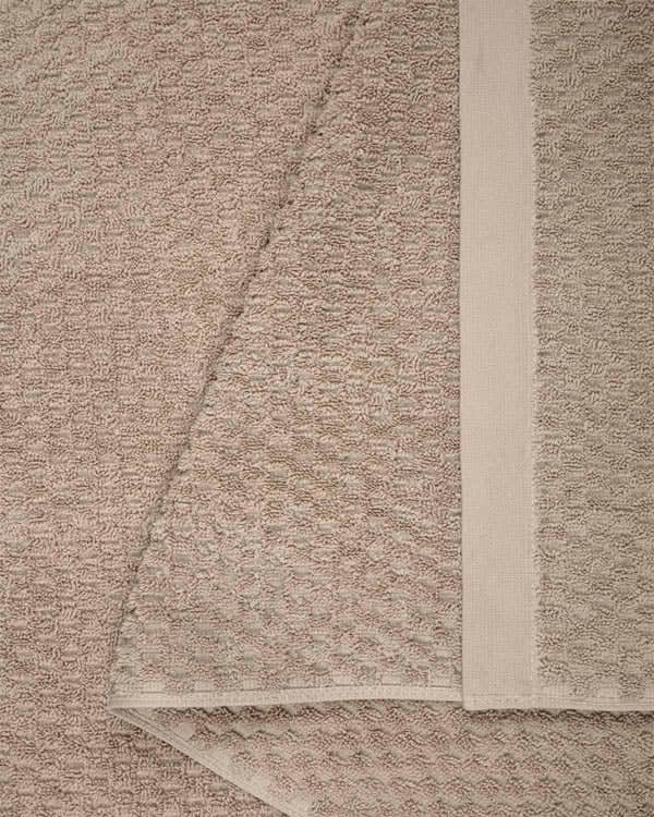 Atom XL Bath Bundle - 2 Pack - Sand - Image 10