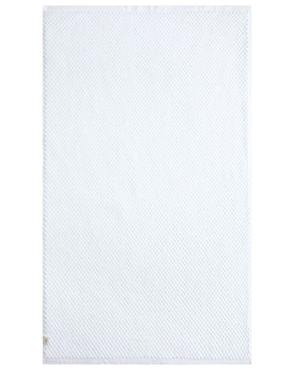 Atom XL Bath Bundle - 2 Pack - White - Image 9