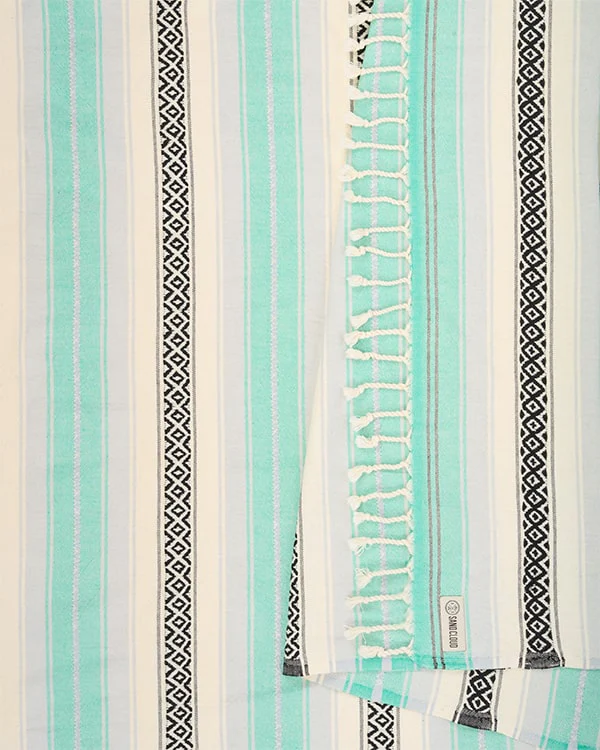 Mint Baja - Image 3