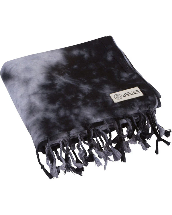 Black Acid Wash - Image 4