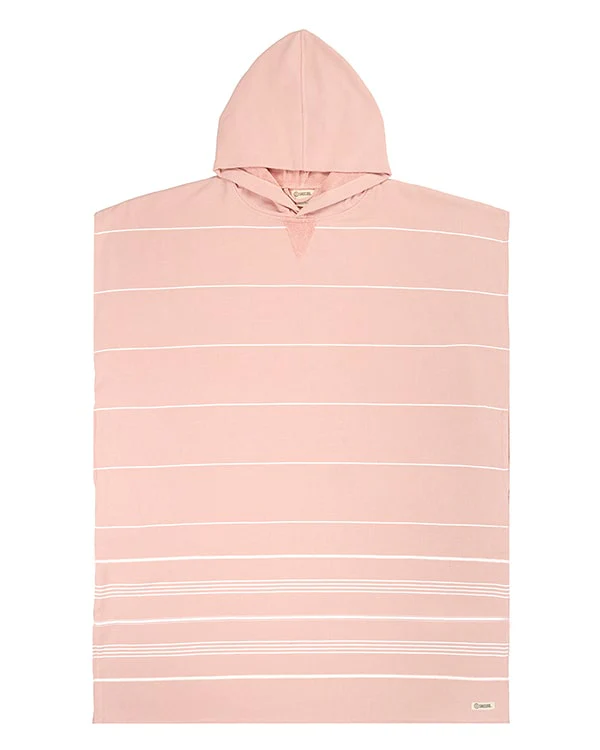 Blush Bundle - Image 4