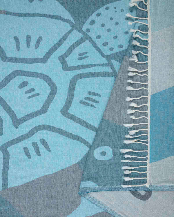 Bruno Blue - Image 5