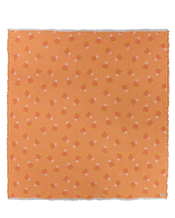 Candy Corn - PARTY BLANKET™