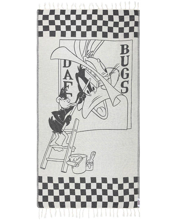 Daffy Duck™