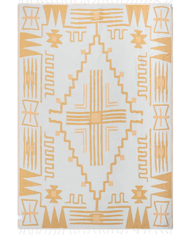 Ezra Blanket - Image 3