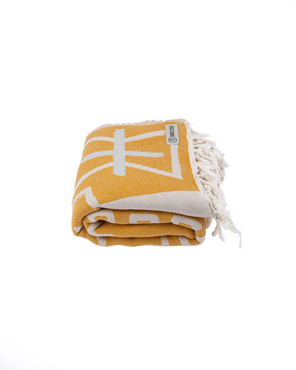 Ezra Blanket - Image 9