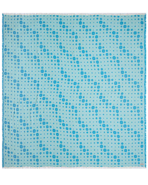 Fizz - PARTY BLANKET™