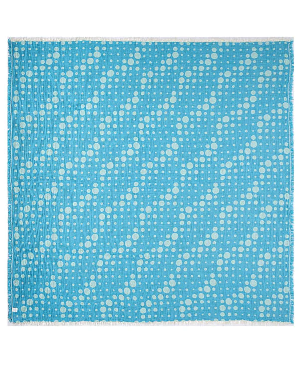 Fizz - PARTY BLANKET™ - Image 3