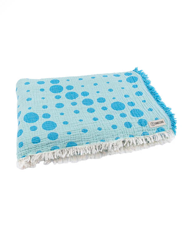 Fizz - PARTY BLANKET™ - Image 6