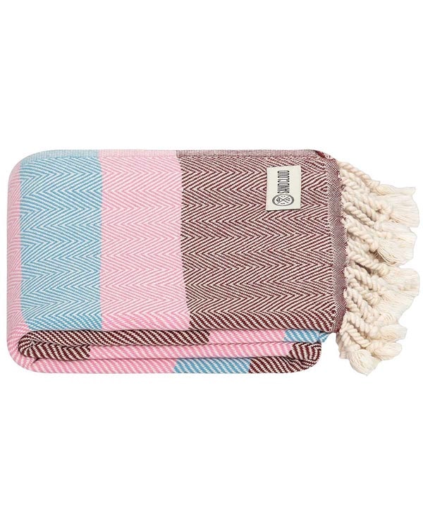 Folly Stripe - Image 5