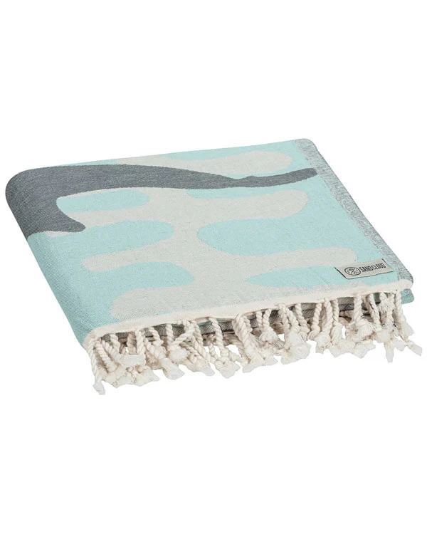 Frilled Shark - Large - Image 6