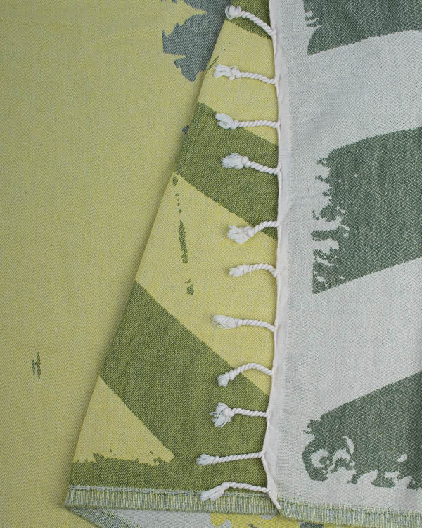 Glade - Large - Image 5