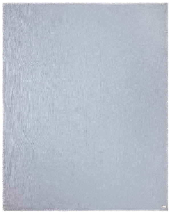 Grey Bedding Set - Queen - Image 2