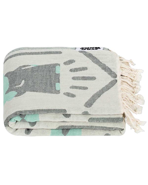 STAR WARS™ - Grogu™  Force - Image 5