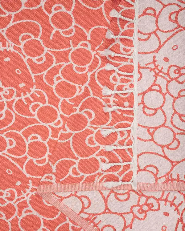 Hello Kitty® - Classic Hello Kitty - Image 4