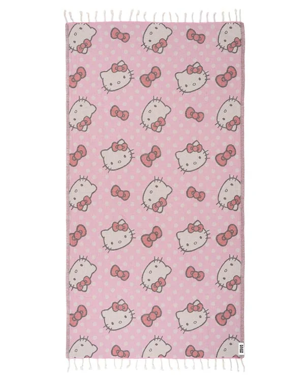 Hello Kitty® Dots