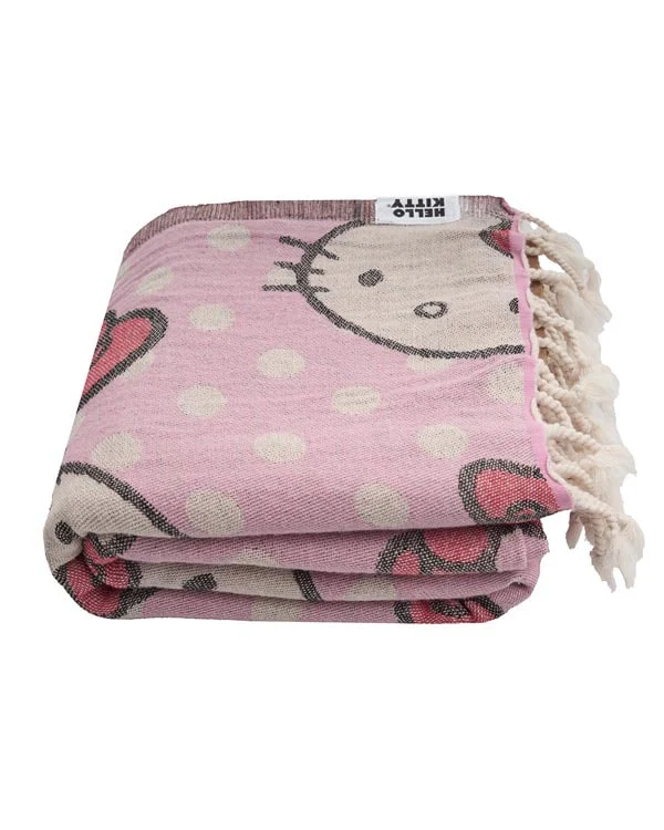 Hello Kitty® Dots - Image 9