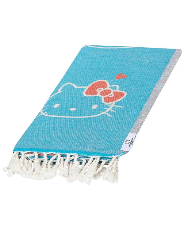 Hello Kitty® - Hello Kitty Hearts - Image 11