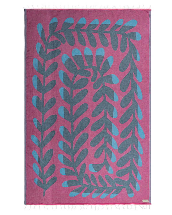 Kelp - Large