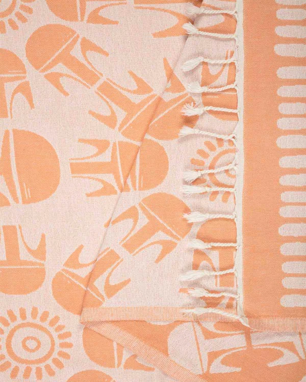 STAR WARS™ - Mandalorian Boho - Image 5