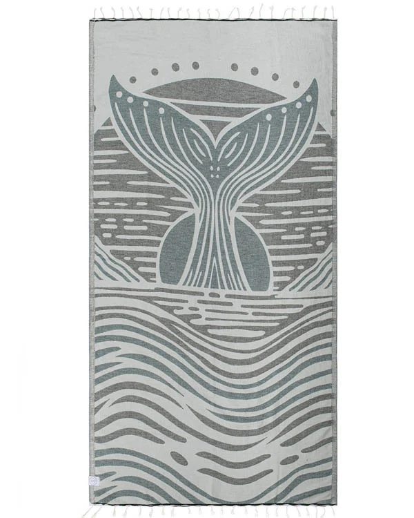 Marisol - Image 3