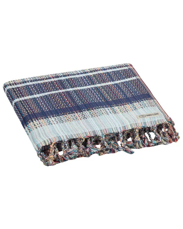 Mundaka Stripe - Image 7