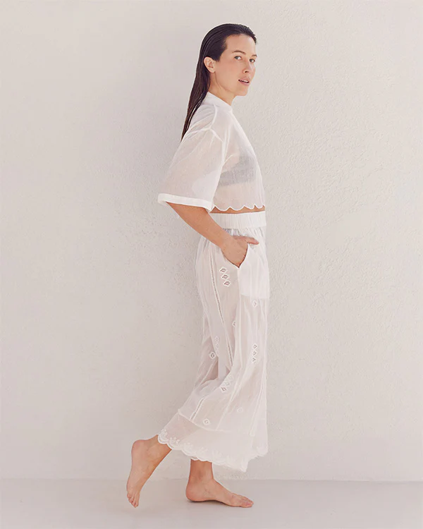 Noosa Pant Set - Image 4