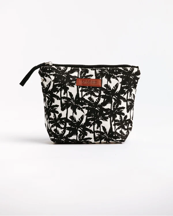 Palm Bundle - Image 3