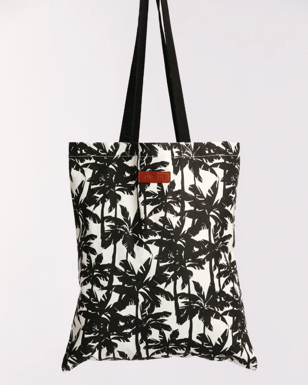 Palm Bundle - Image 4