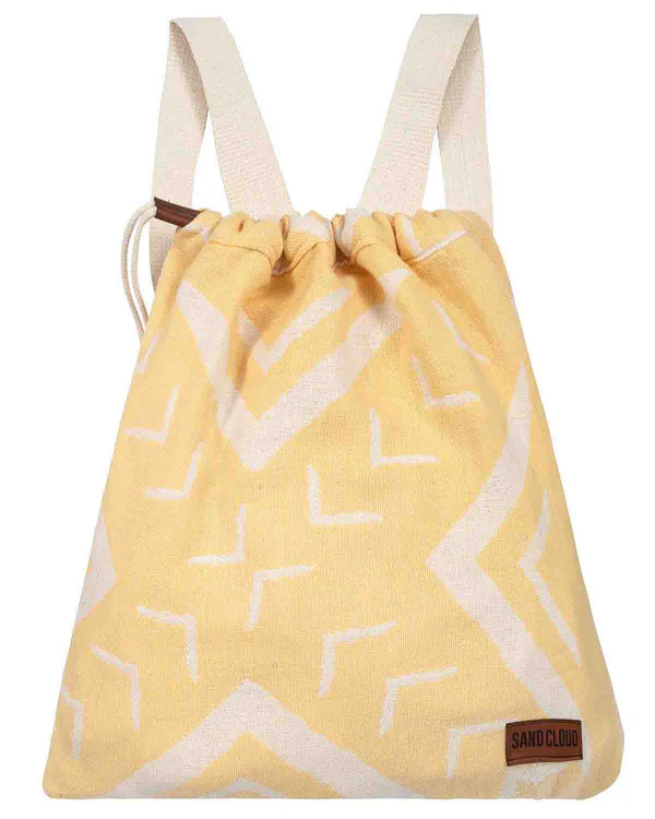 Paragon Towel Bag - Image 2