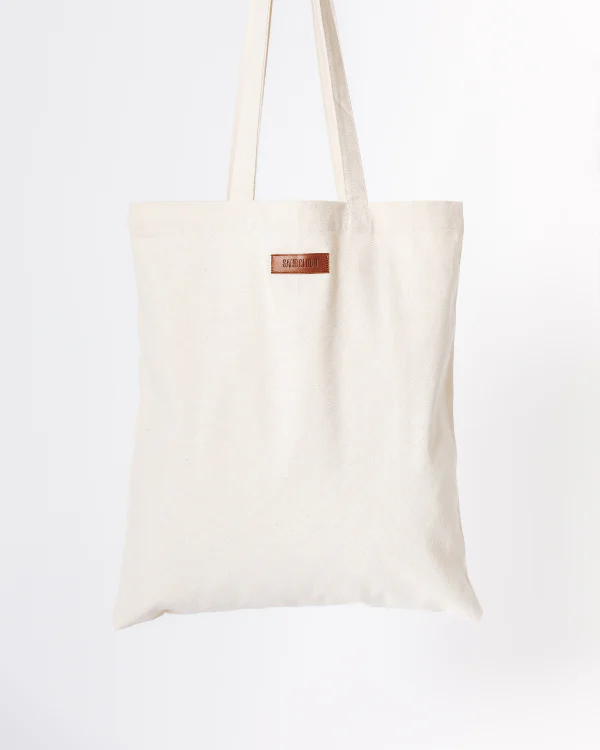 Patnem Natural Bundle - Image 2