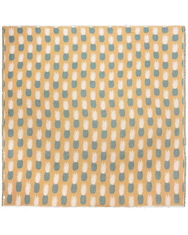 Pineapple - PARTY BLANKET™ - Image 5
