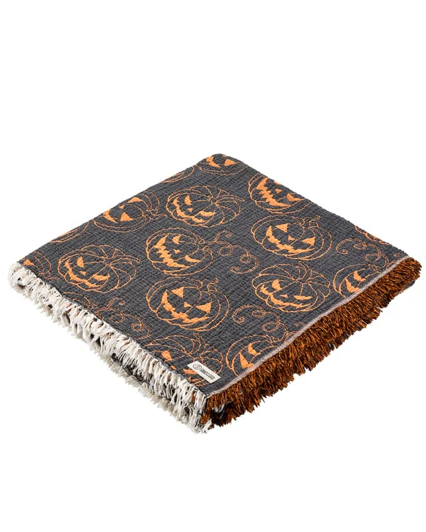 Pumpkin - PARTY BLANKET™ - Image 14