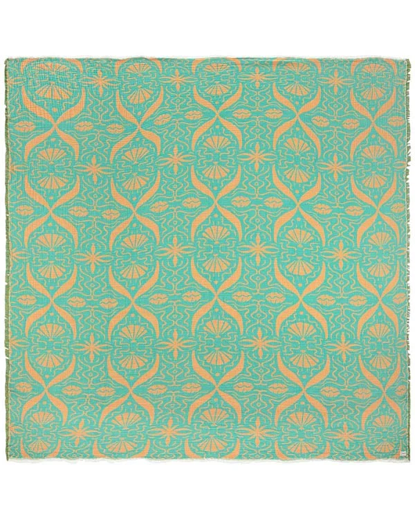 Santorini - PARTY BLANKET™