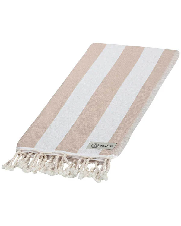 Set Stripe Beige - Image 9