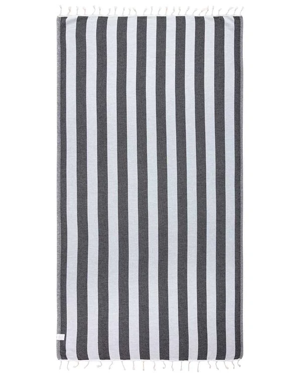 Set Stripe Black - Image 5