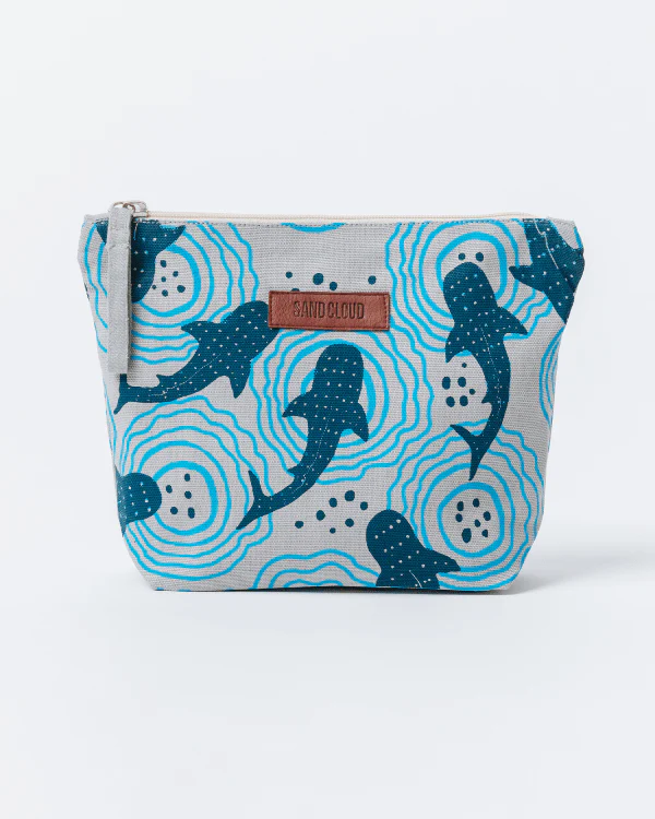 Shark Bundle - Image 3