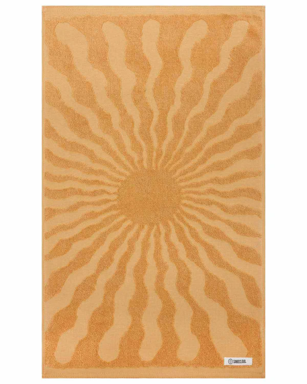 Solis Hand Bath Bundle - 2 Pack - Sunflower - Image 2