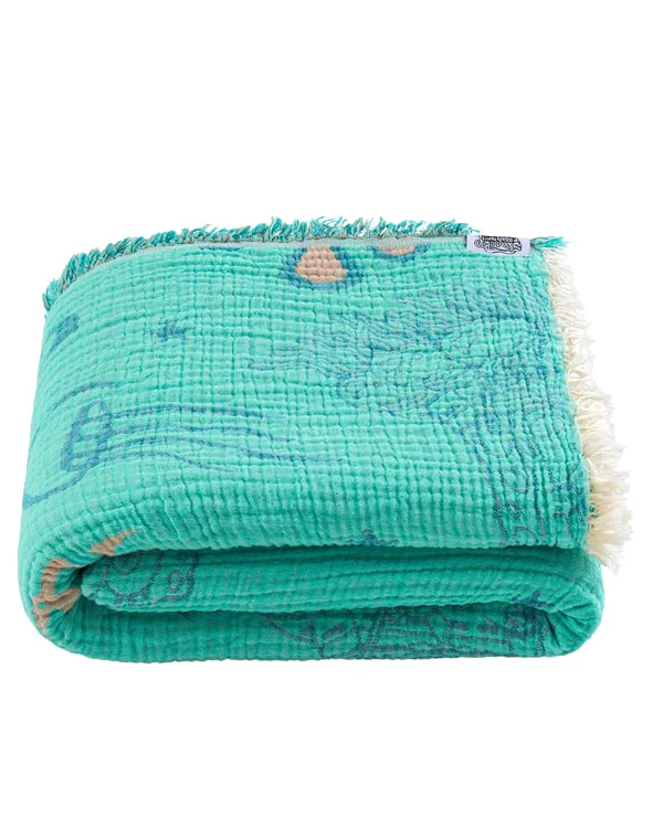 SpongeBob - PARTY BLANKET™ - Image 7