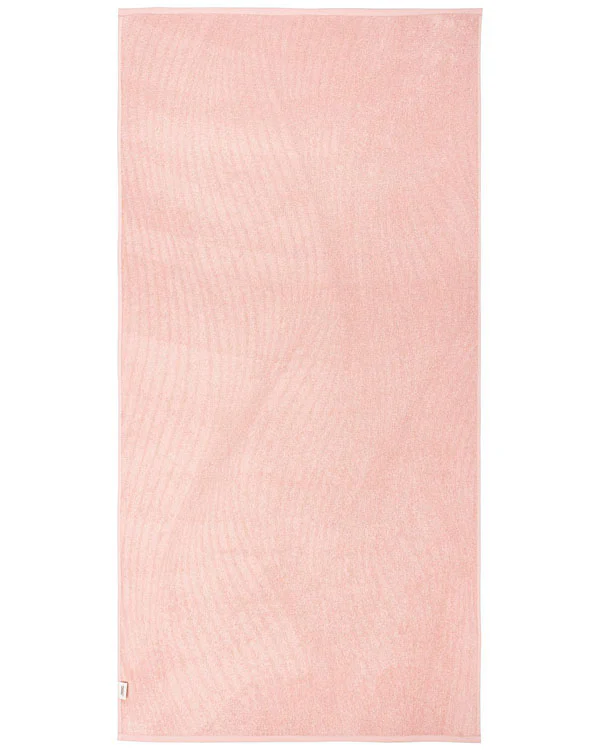 Springs Bath Bundle - 2 Pack - Peach Melba - Image 4