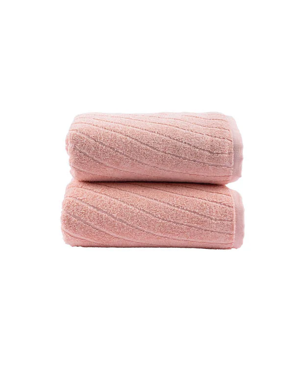 Springs Bath Bundle - 2 Pack - Peach Melba - Image 5