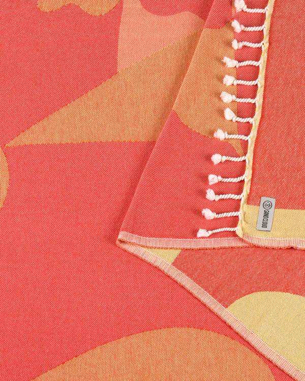 Syriacus Blanket - Image 3
