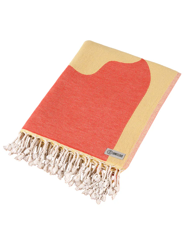 Syriacus Blanket - Image 6
