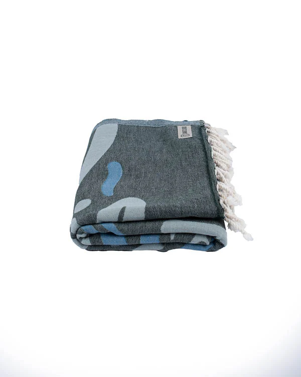Tidal - Large - Image 8