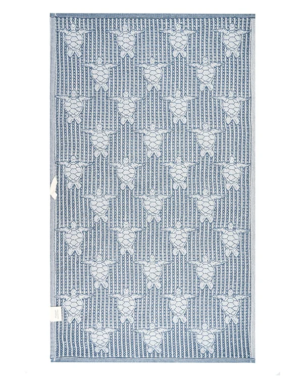 Turtle Kitchen Towel Bundle - Assorted 3 Pack - Image 8