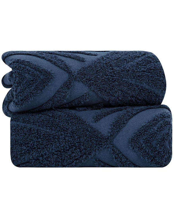 Willow Hand Bath Bundle - 2 Pack -  Deep Ocean - Image 6